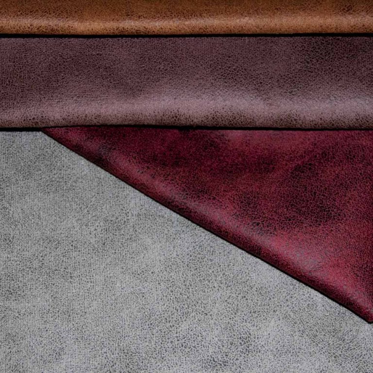 پارچه مبلی تورینو اُیاز | Torino upholstery